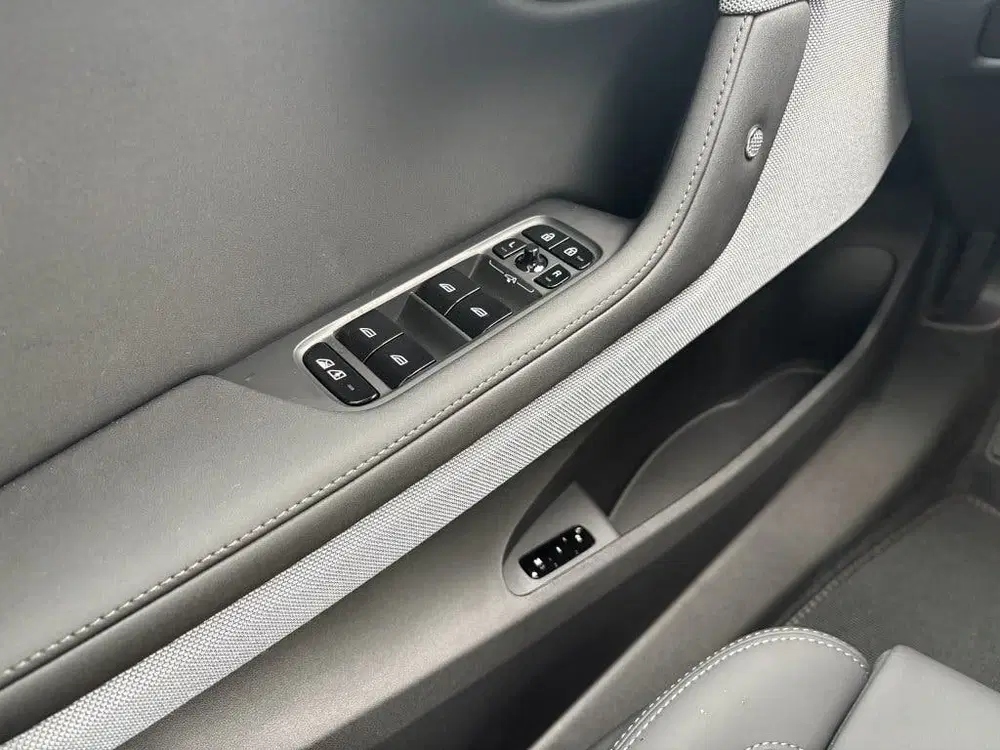 Polestar 2 NIEUW UIT VOORRAAD uit 2026, foto 15