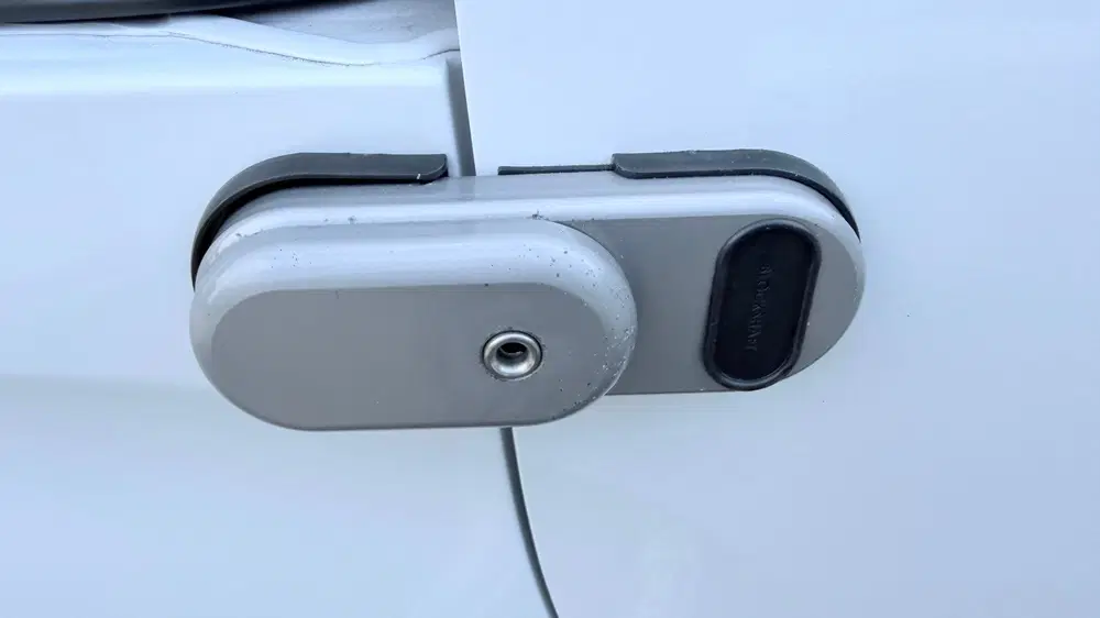 Opel Combo 1.5D L2H1 EDITION APPLE CARPLAY AIRCO uit 2022, foto 15