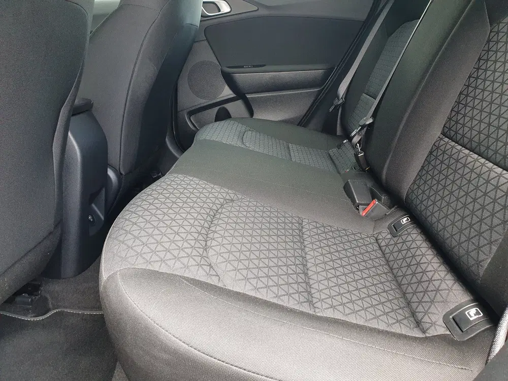 Kia Ceed 1.0 T-GDi ComfortLine NAVI uit 2025, foto 5
