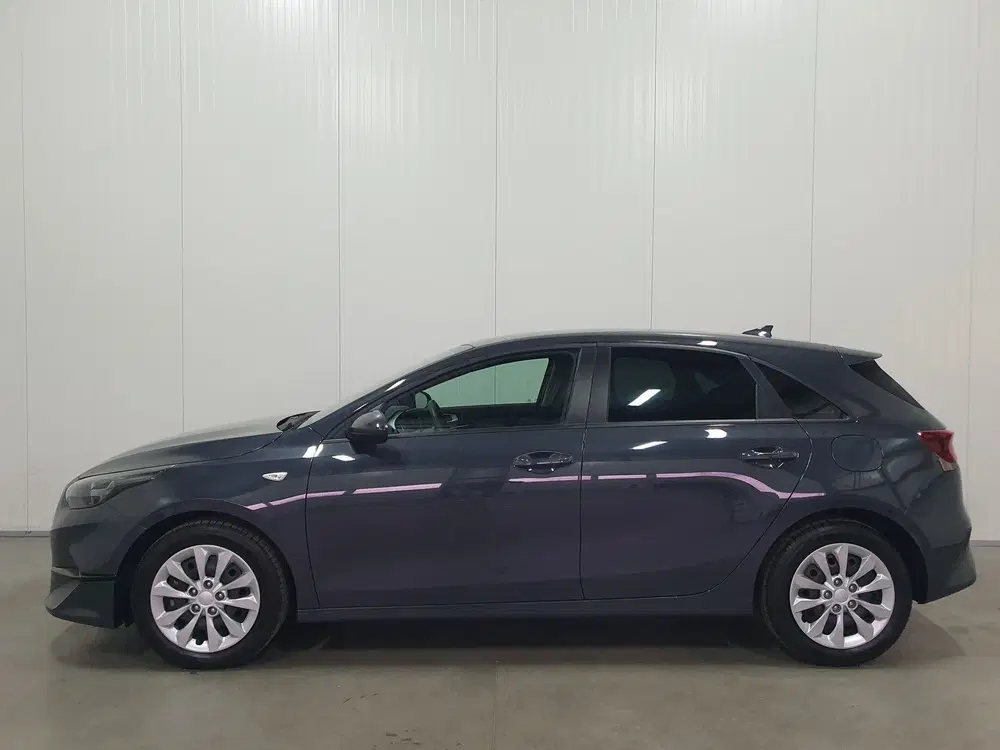 Kia Ceed 1.0 T-GDi ComfortLine NAVI uit 2025, foto 6