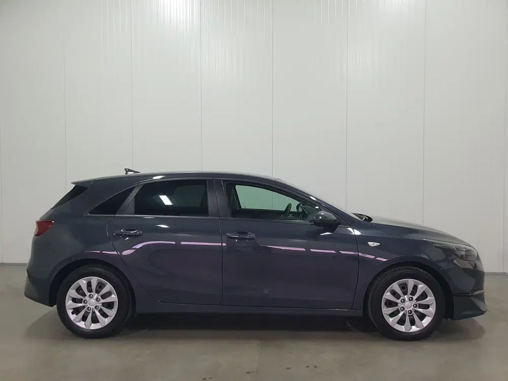 Kia Ceed 1.0 T-GDi ComfortLine NAVI uit 2025, foto 7