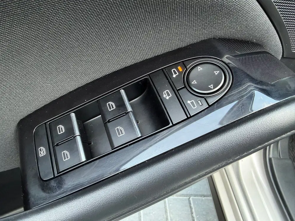 Mazda 3 2.5 e-SkyActiv-G Carplay (bj 2024) uit 2024, foto 9