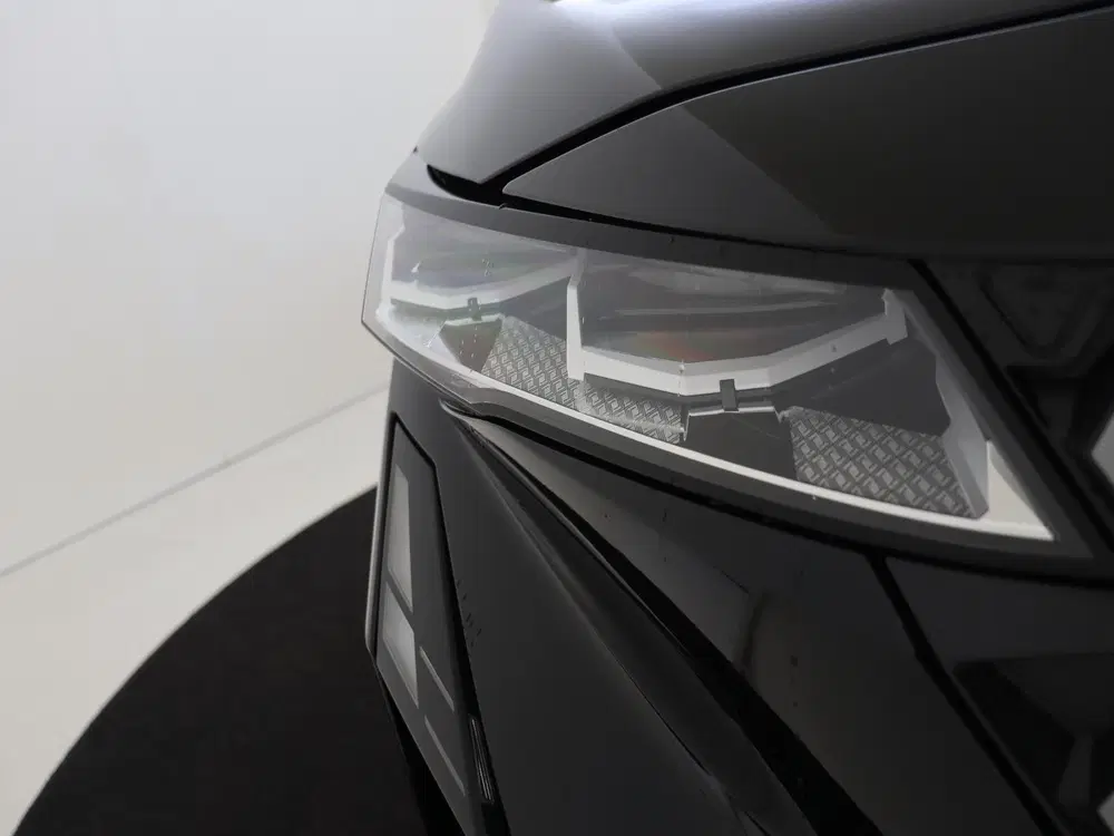 Renault Austral 1.2 E-Tech full hybrid 200 Esprit Alpine uit 2026, foto 10