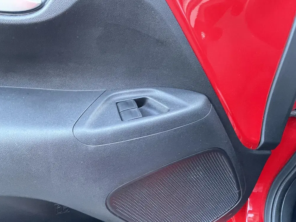 Toyota Aygo 1.0 VVT-i x-play uit 2021, foto 7