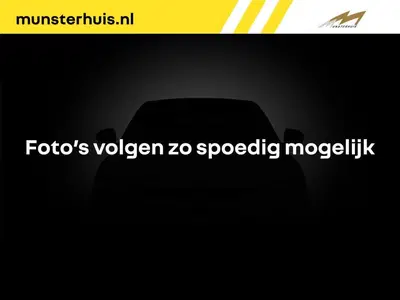 Renault Symbioz 1.8 E-Tech full hybrid 160 techno uit 2026