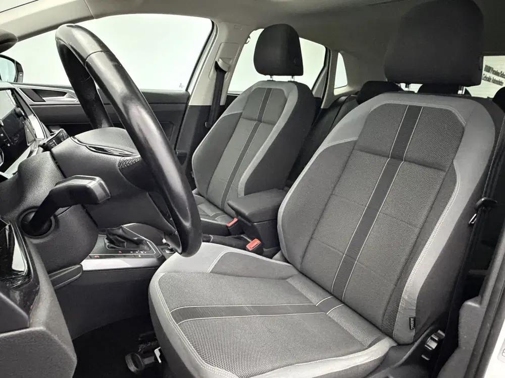 Volkswagen Polo 1.0 TSI Highline Business R uit 2021, foto 9