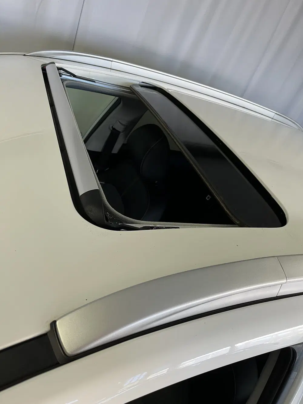 Kia Niro DynamicPlusLine 64 kWh 1E EIGN uit 2021, foto 8