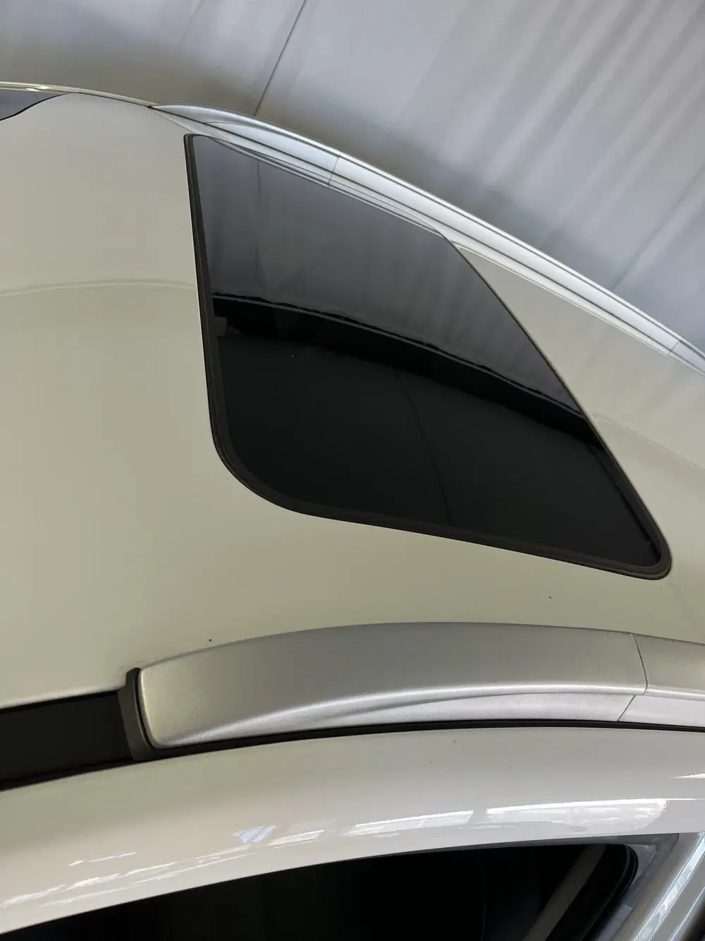 Kia Niro DynamicPlusLine 64 kWh 1E EIGN uit 2021, foto 9