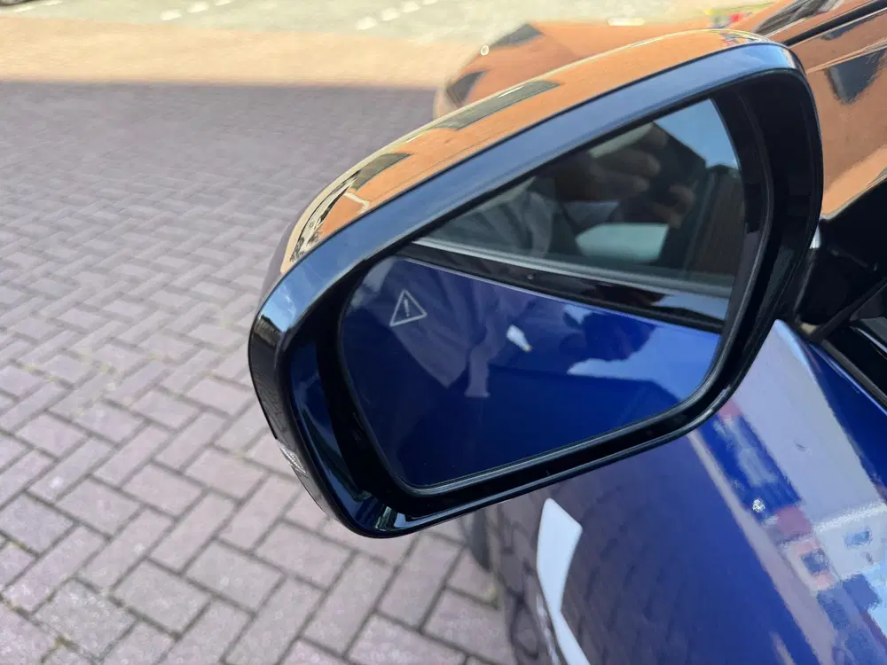 Kia EV4 GT-PlusLine 81.4 kWh Nu Beschikbaar voor P uit 2025, foto 2