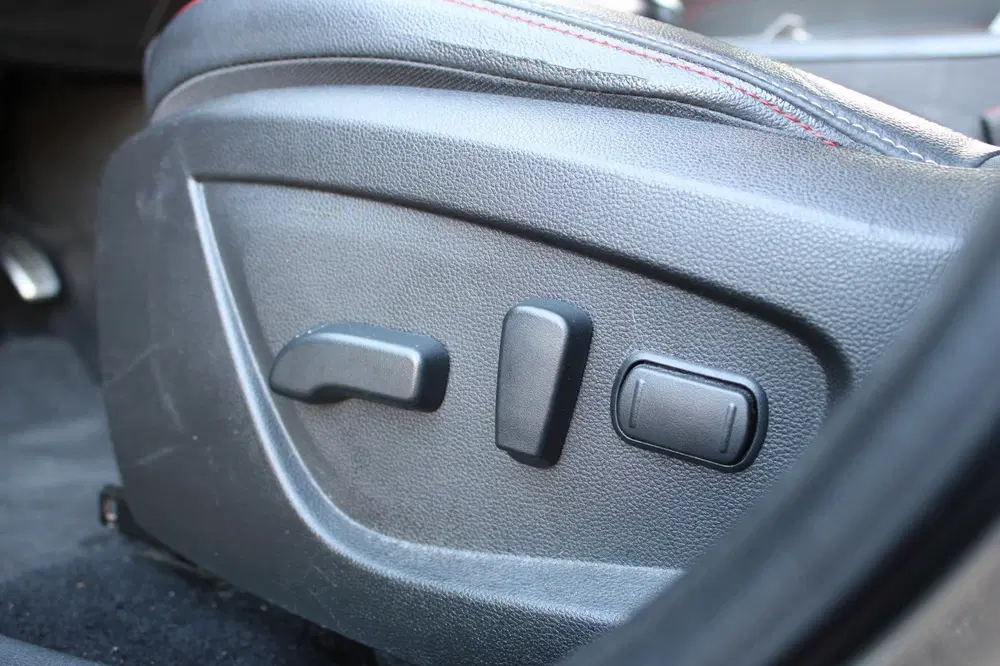 Renault Arkana 1.6 E-Tech Hybrid 145 R.S. Line Leder Came uit 2022, foto 9