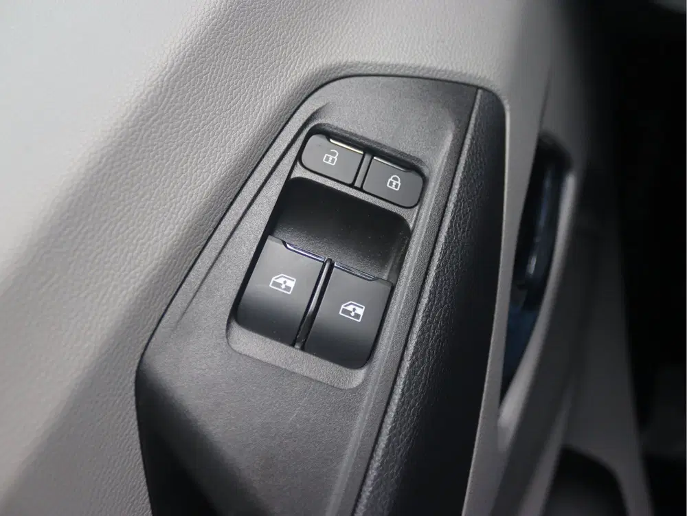 Maxus eDeliver 9 L3 Business DEAL 65 kWh uit 2026, foto 5