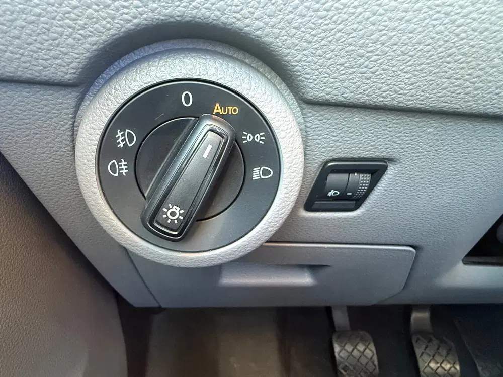 Volkswagen Transporter 2.0 TDI L2H1 30 DC Comfortline 6 pers uit 2024, foto 15