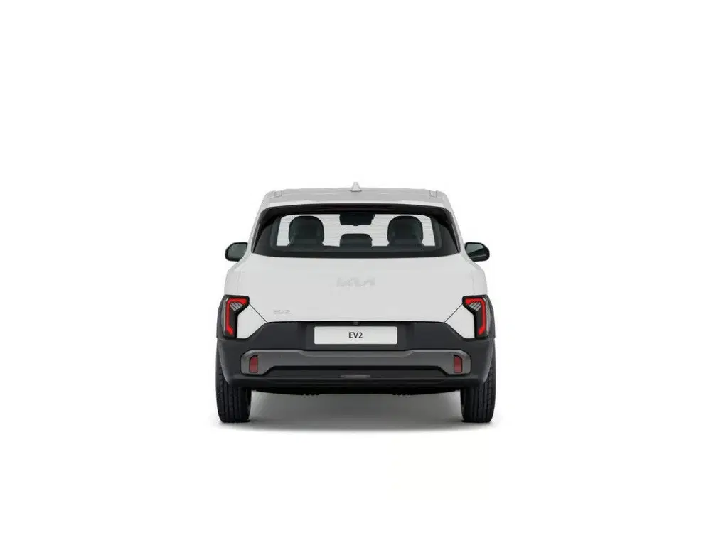 Kia EV2 Essential 42.2 kWh uit 2026, foto 6