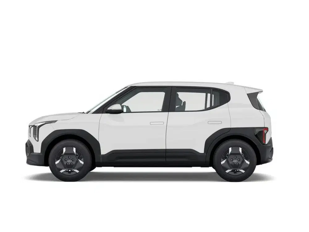 Kia EV2 Essential 42.2 kWh uit 2026, foto 8