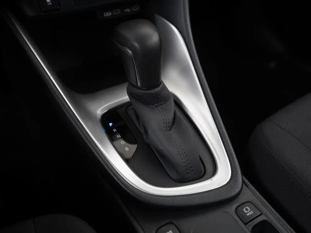 Mazda 2 Hybrid 1.5 Centre-line uit 2025, foto 10