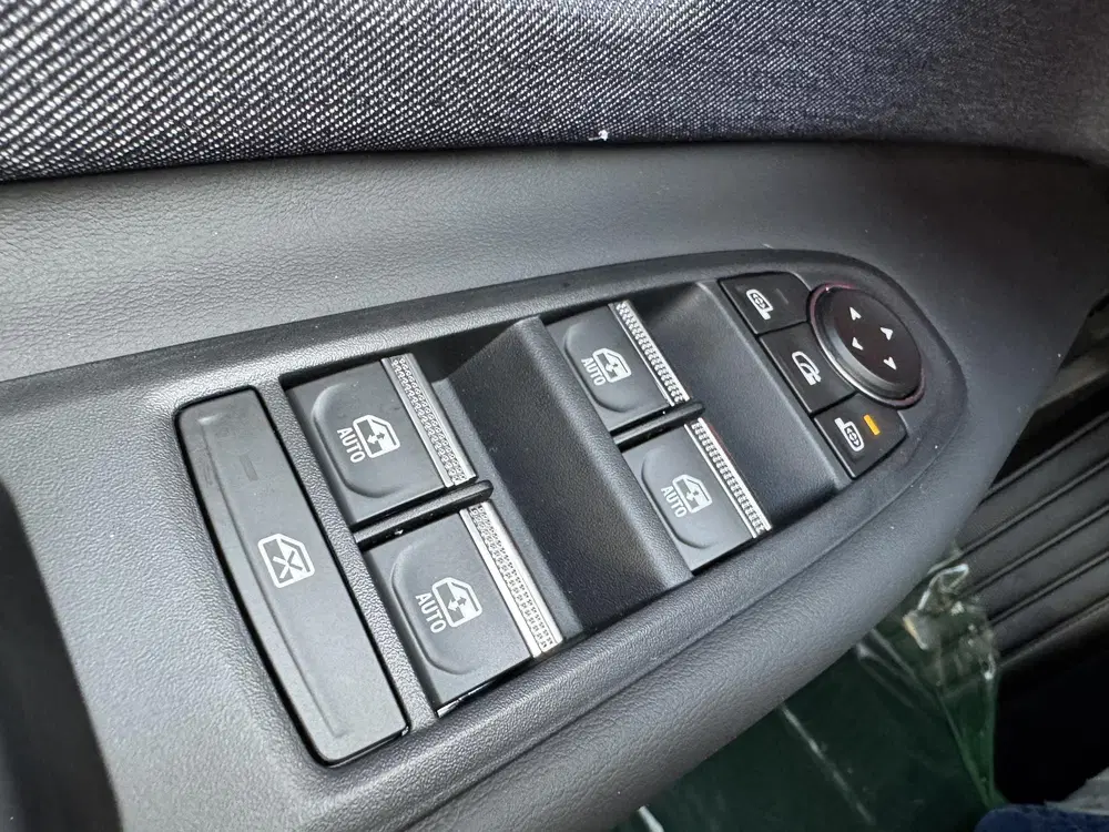 Renault 5 comfort range techno 52 kWh+Pack Winter uit 2026, foto 12