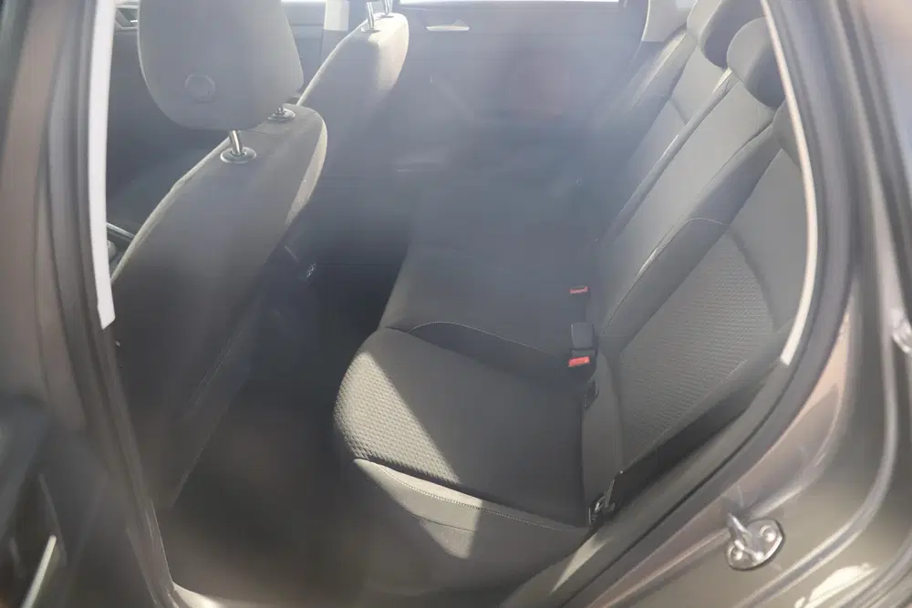 Volkswagen Polo 1.0 TSI Comfortline Business 95PK Navigati uit 2020, foto 7