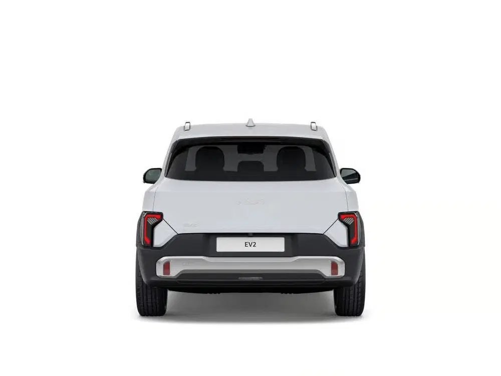 Kia EV2 Plus Advanced 42.2 kWh 4p. uit 2026, foto 6