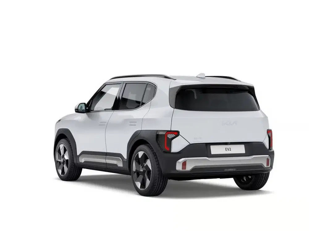 Kia EV2 Plus Advanced 42.2 kWh 4p. uit 2026, foto 7