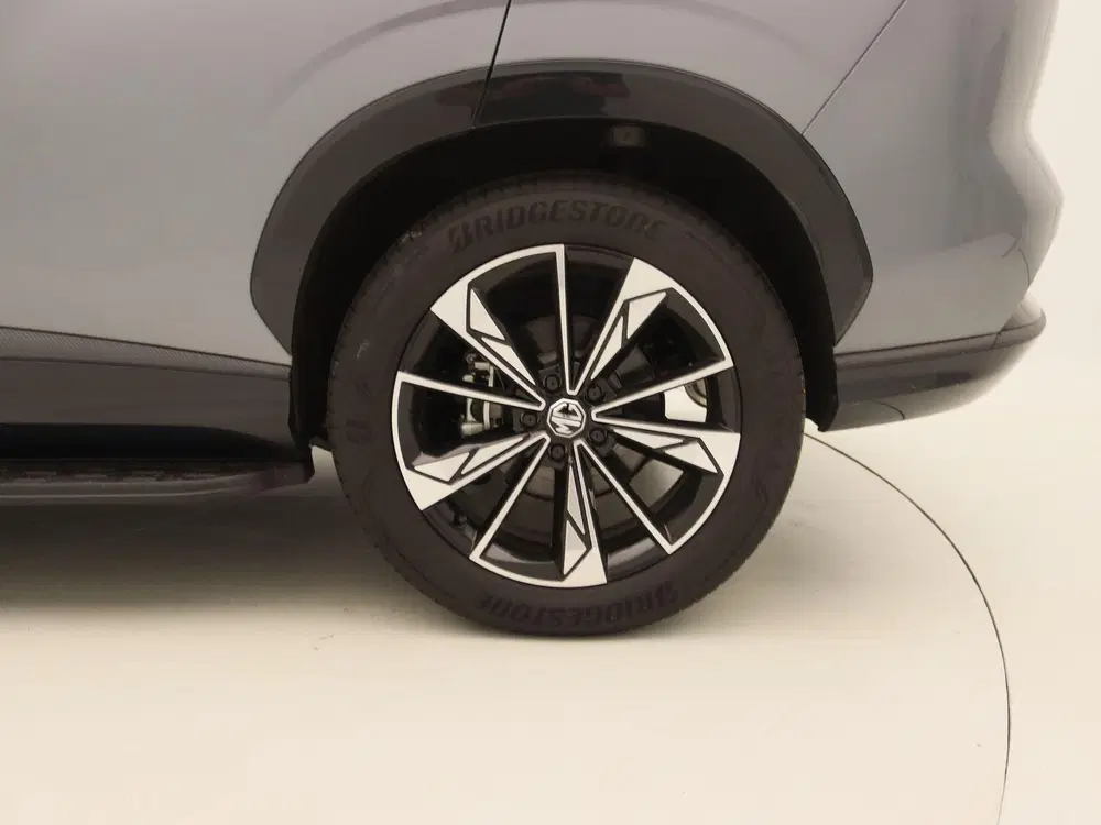 MG HS PHEV 1.5 272pk Aut. Luxury uit 2026, foto 9