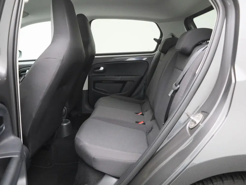 Volkswagen up! 1.0 R-Line uit 2023, foto 12