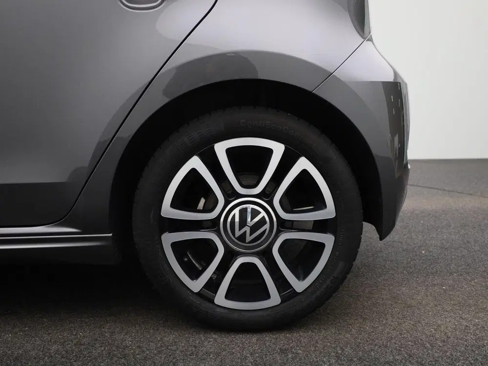 Volkswagen up! 1.0 R-Line uit 2023, foto 13