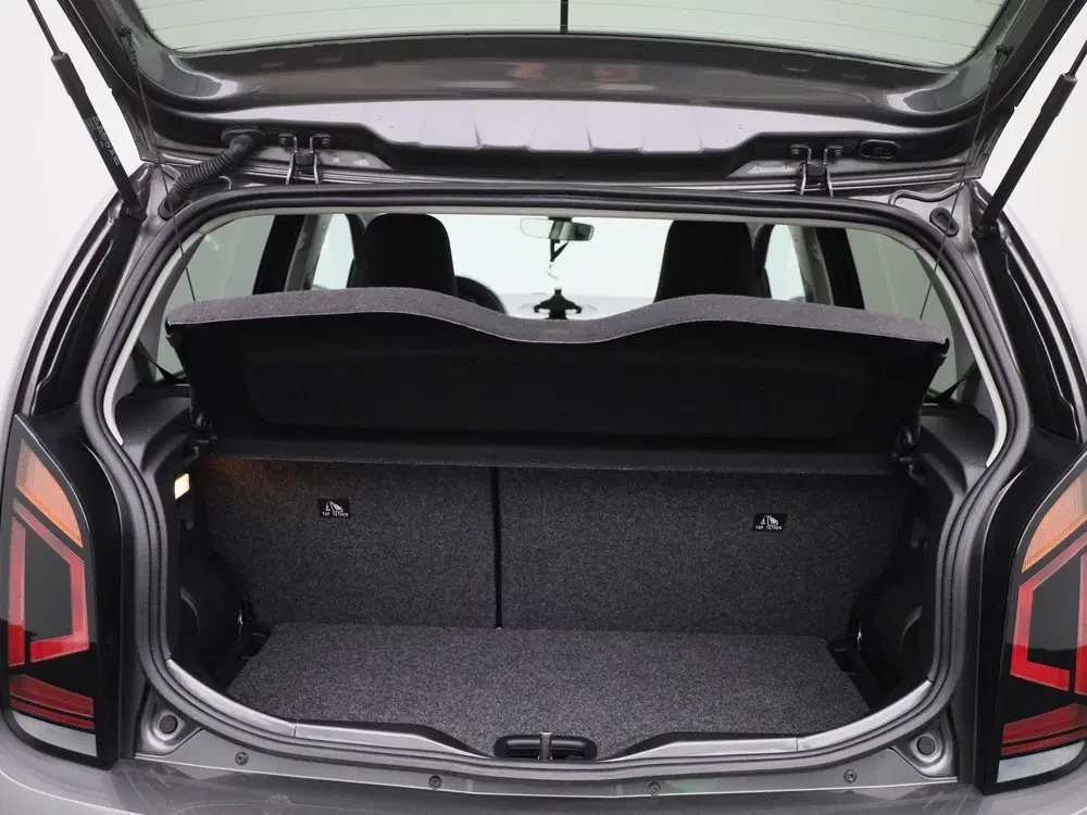 Volkswagen up! 1.0 R-Line uit 2023, foto 14