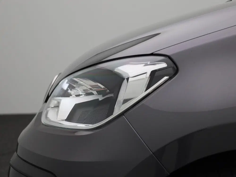 Volkswagen up! 1.0 R-Line uit 2023, foto 15