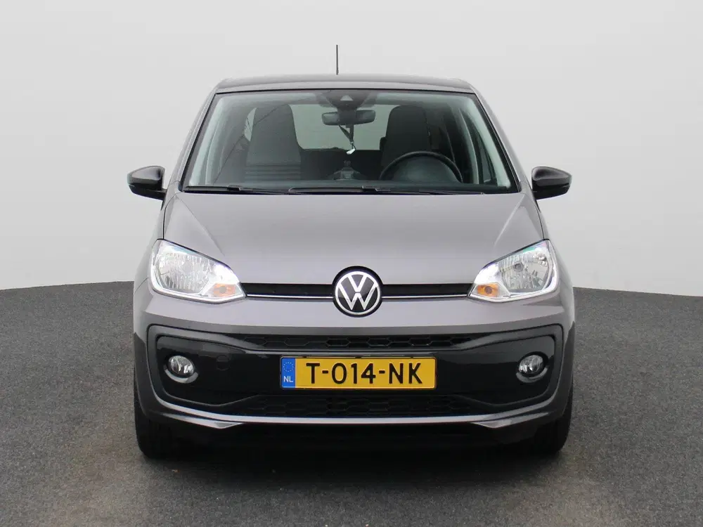 Volkswagen up! 1.0 R-Line uit 2023, foto 3