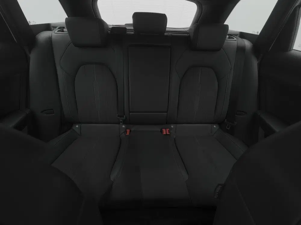 Cupra Leon 1.4 e-Hybrid 245pk VZ uit 2022, foto 10