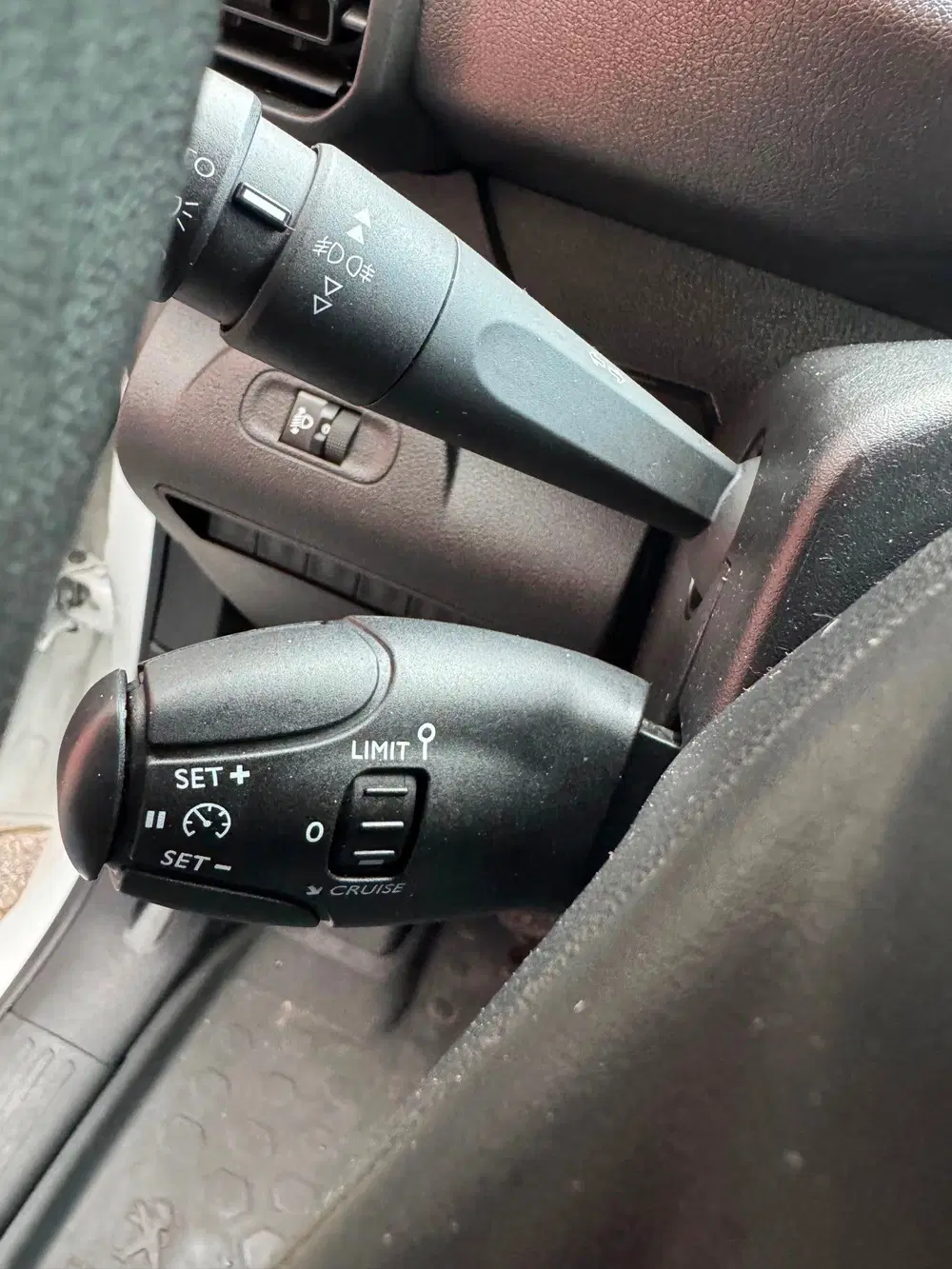 Peugeot Partner 1.5 BlueHDI Premium Long uit 2021, foto 15