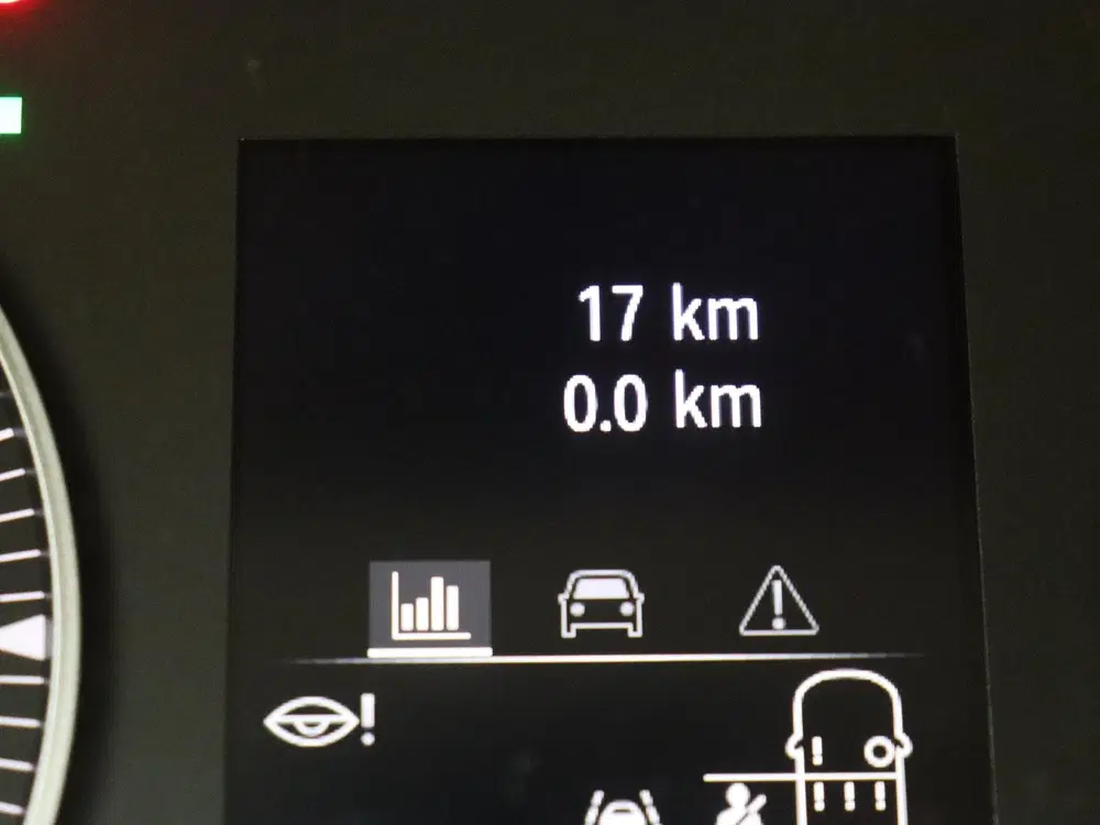 Dacia Sandero 1.0 TCe 110 Extreme uit 2025, foto 13