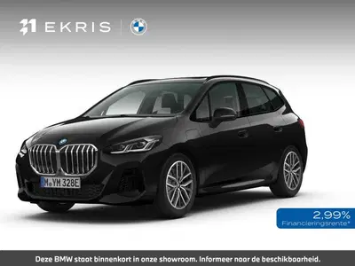 BMW 2-serie Active Tourer 225e xDrive M Sportpakket uit 2026