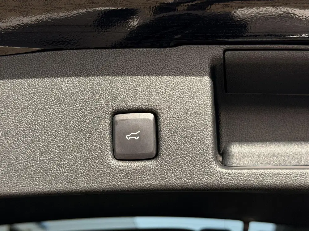 Ford Kuga 2.5 PHEV Active X DRIVER ASSISTANCE PACK I uit 2025, foto 15