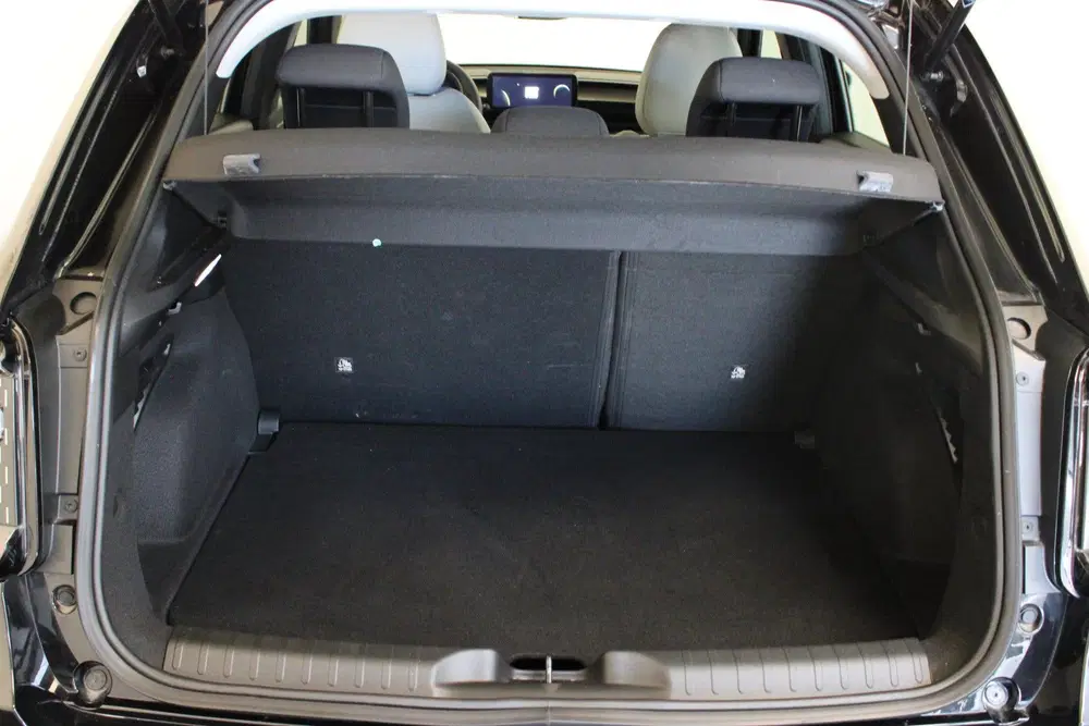 Fiat 600 1.2 Hybrid Urban (bj 2025 uit 2025, foto 12