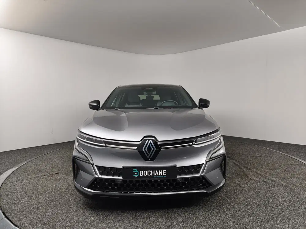 Renault Megane E-Tech EV60 Optimum Charge Techno uit 2023, foto 5