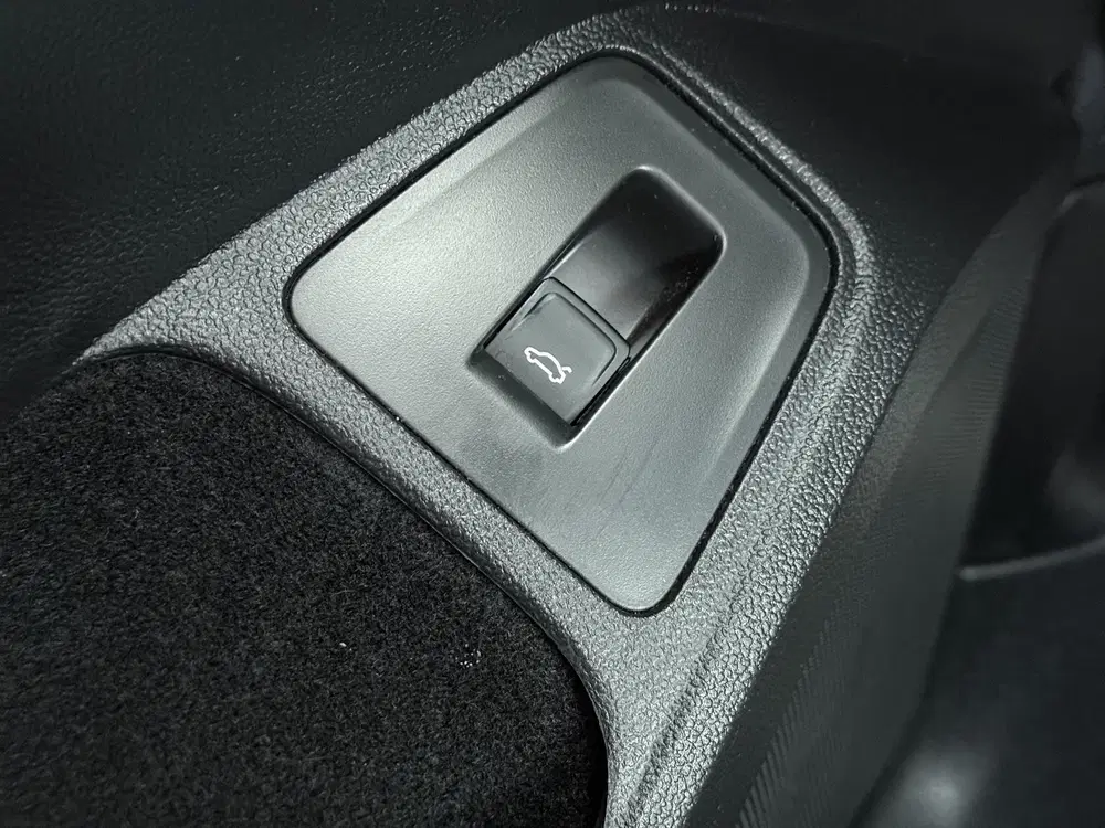 Volkswagen Tiguan Allspace 1.5 TSI R-Line Business 7p. uit 2023, foto 13