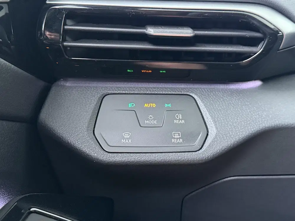 Volkswagen ID.4 Pro 77 kWh uit 2022, foto 12