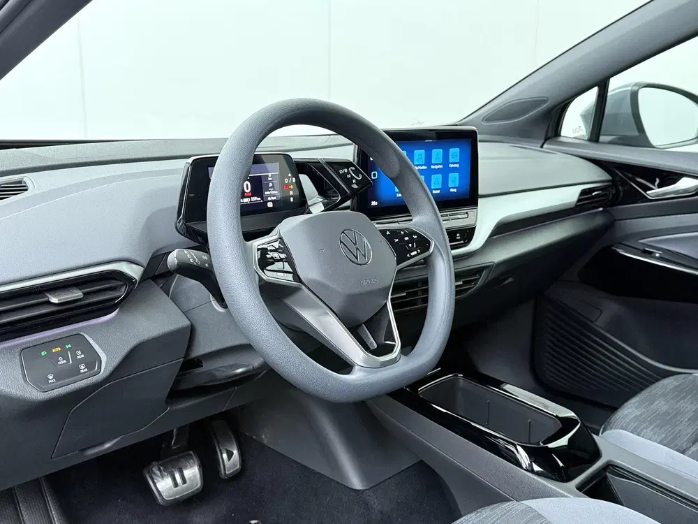 Volkswagen ID.4 Pro 77 kWh uit 2022, foto 6