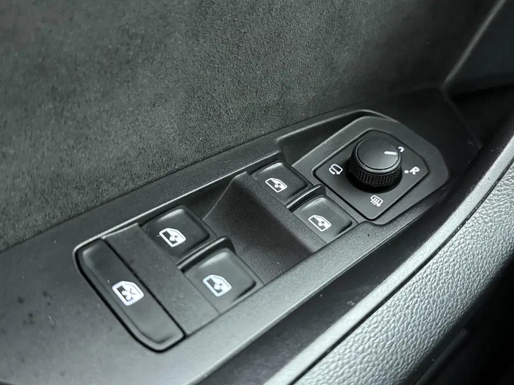 Skoda Kodiaq 1.5 TSI Sportline Business 7p. uit 2023, foto 12