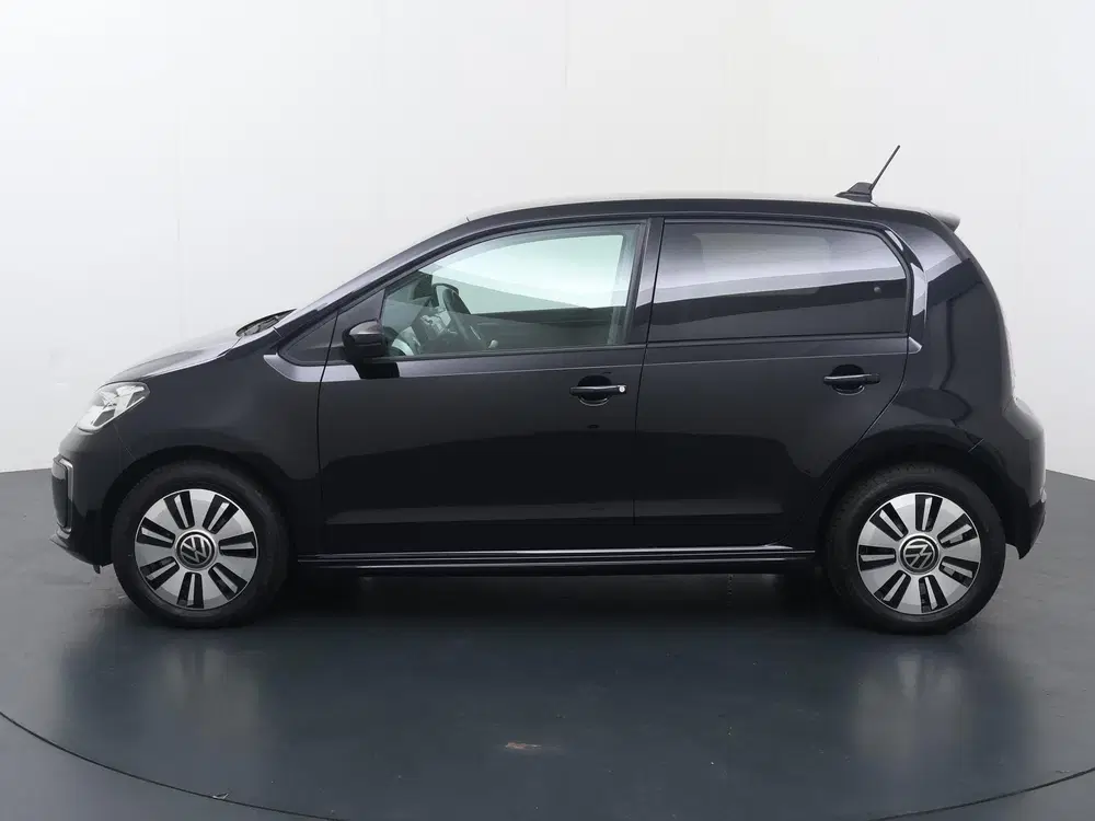 Volkswagen up! Edition uit 2025, foto 2