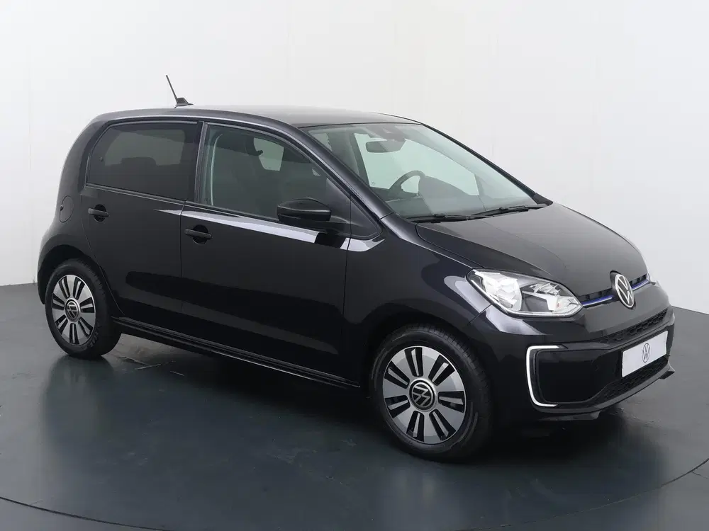Volkswagen up! Edition uit 2025, foto 3