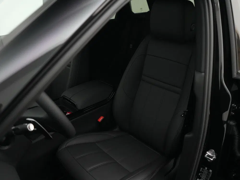 Land Rover Range Rover Evoque 1.5 P270e PHEV AWD Business Dy uit 2026, foto 8