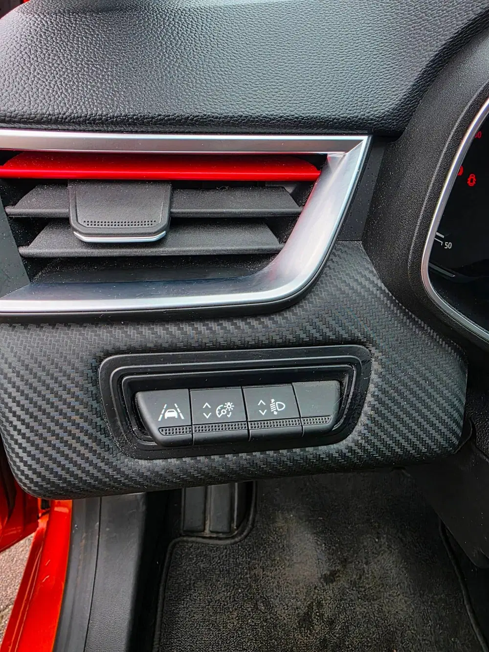 Renault Clio 1.0 TCe Initiale Paris uit 2021, foto 14