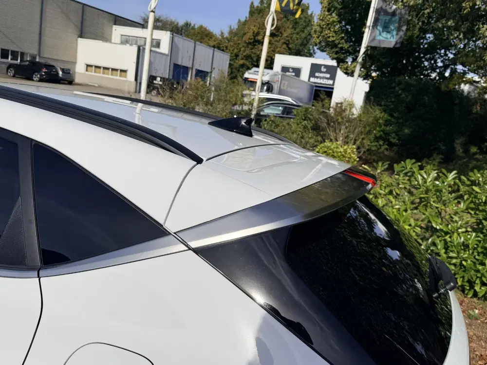 Hyundai KONA 1.6 GDI HEV Hybrid 141PK AUT•ACC•Camera uit 2023, foto 5