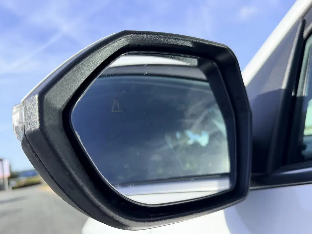 Hyundai KONA 1.6 GDI HEV Hybrid 141PK AUT•ACC•Camera uit 2023, foto 7