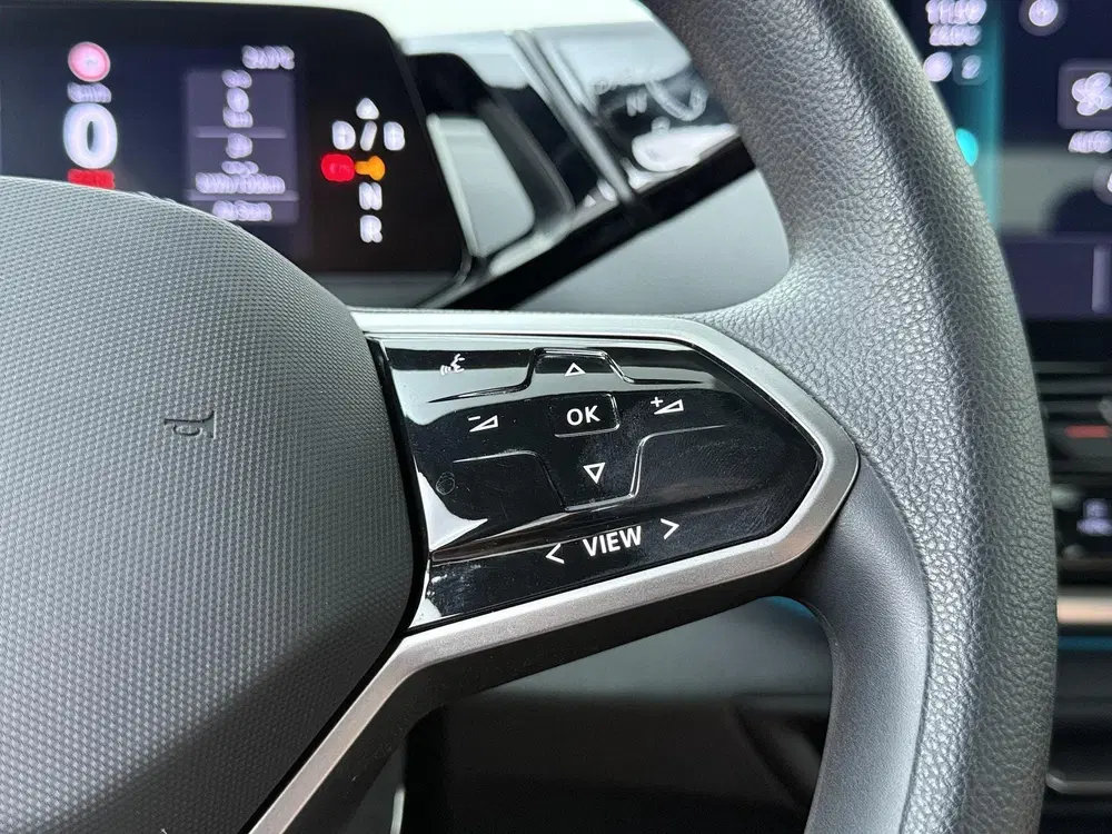 Volkswagen ID.4 Pro 77 kWh uit 2022, foto 9