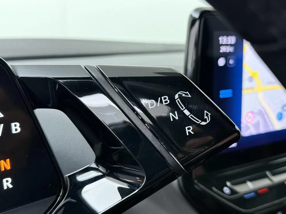 Volkswagen ID.4 Pro Performance 77 kWh uit 2021, foto 12