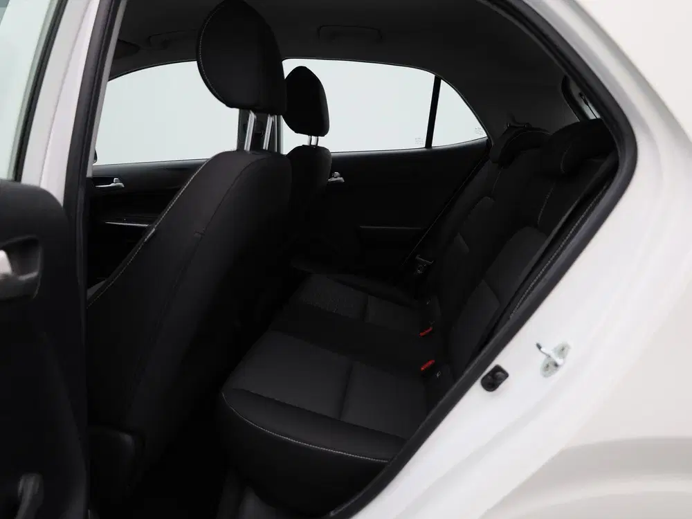 Kia Picanto 1.0 DPi ComfortLine uit 2021, foto 10