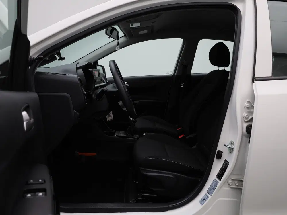Kia Picanto 1.0 DPi ComfortLine uit 2021, foto 9